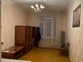 2-комнатная квартира, 56.1 м², 3/5 этаж, Едыге Би 84 за 17.5 млн 〒 в Павлодаре — фото 2