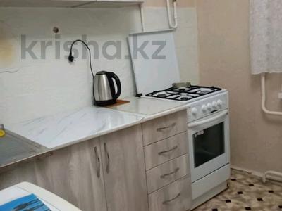 1-комнатная квартира · 34 м² · 1/9 этаж, Проезд жамбыла 1а за 130 000 〒 в Петропавловске