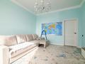 2-бөлмелі пәтер · 62 м² · 10/10 қабат, Култегин, бағасы: 35.6 млн ₸ в Астане, Нура р-н — фото 4