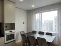 1-комнатная квартира · 40 м² · 12/12 этаж, Райымбека 210 за 370 000 ₸ в Алматы, Алмалинский р-н — фото 9