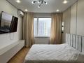 1-комнатная квартира · 40 м² · 12/12 этаж, Райымбека 210 за 370 000 ₸ в Алматы, Алмалинский р-н