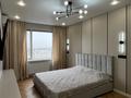 1-комнатная квартира · 40 м² · 12/12 этаж, Райымбека 210 за 370 000 ₸ в Алматы, Алмалинский р-н — фото 3