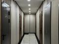1-комнатная квартира · 40 м² · 12/12 этаж, Райымбека 210 за 370 000 ₸ в Алматы, Алмалинский р-н — фото 16