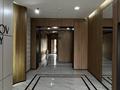 1-комнатная квартира · 40 м² · 12/12 этаж, Райымбека 210 за 370 000 ₸ в Алматы, Алмалинский р-н — фото 22