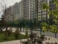 1-комнатная квартира · 40 м² · 12/12 этаж, Райымбека 210 за 370 000 ₸ в Алматы, Алмалинский р-н — фото 25