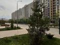 1-комнатная квартира · 40 м² · 12/12 этаж, Райымбека 210 за 370 000 ₸ в Алматы, Алмалинский р-н — фото 26