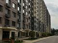 1-комнатная квартира · 40 м² · 12/12 этаж, Райымбека 210 за 370 000 ₸ в Алматы, Алмалинский р-н — фото 27