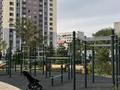 1-комнатная квартира · 40 м² · 12/12 этаж, Райымбека 210 за 370 000 ₸ в Алматы, Алмалинский р-н — фото 28