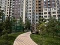 1-комнатная квартира · 40 м² · 12/12 этаж, Райымбека 210 за 370 000 ₸ в Алматы, Алмалинский р-н — фото 30