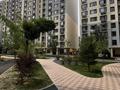 1-комнатная квартира · 40 м² · 12/12 этаж, Райымбека 210 за 370 000 ₸ в Алматы, Алмалинский р-н — фото 32