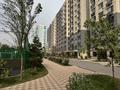 1-комнатная квартира · 40 м² · 12/12 этаж, Райымбека 210 за 370 000 ₸ в Алматы, Алмалинский р-н — фото 33