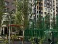 1-комнатная квартира · 40 м² · 12/12 этаж, Райымбека 210 за 370 000 ₸ в Алматы, Алмалинский р-н — фото 34