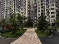 1-комнатная квартира · 40 м² · 12/12 этаж, Райымбека 210 за 370 000 ₸ в Алматы, Алмалинский р-н — фото 35