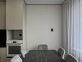 1-комнатная квартира · 40 м² · 12/12 этаж, Райымбека 210 за 370 000 ₸ в Алматы, Алмалинский р-н — фото 11
