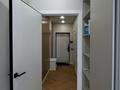 1-комнатная квартира · 40 м² · 12/12 этаж, Райымбека 210 за 370 000 ₸ в Алматы, Алмалинский р-н — фото 12