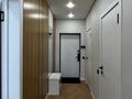 1-комнатная квартира · 40 м² · 12/12 этаж, Райымбека 210 за 370 000 ₸ в Алматы, Алмалинский р-н — фото 6