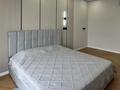 1-комнатная квартира · 40 м² · 12/12 этаж, Райымбека 210 за 370 000 ₸ в Алматы, Алмалинский р-н — фото 2