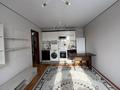 2-бөлмелі пәтер · 35.3 м² · 9/10 қабат, Сокпакбаева 16, бағасы: 16.5 млн ₸ в Астане, Сарыарка р-н