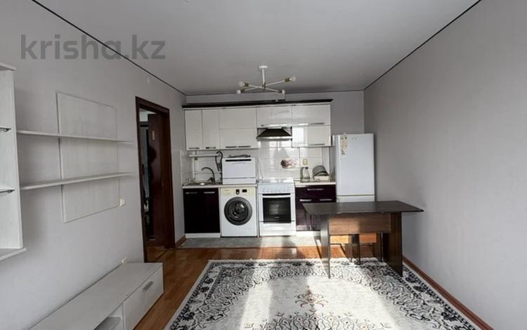 2-бөлмелі пәтер · 35.3 м² · 9/10 қабат, Сокпакбаева 16, бағасы: 16.5 млн ₸ в Астане, Сарыарка р-н — фото 2
