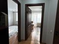 2-бөлмелі пәтер · 35.3 м² · 9/10 қабат, Сокпакбаева 16, бағасы: 16.5 млн ₸ в Астане, Сарыарка р-н — фото 10
