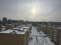 2-бөлмелі пәтер · 35.3 м² · 9/10 қабат, Сокпакбаева 16, бағасы: 16.5 млн ₸ в Астане, Сарыарка р-н — фото 12