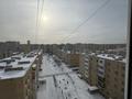 2-бөлмелі пәтер · 35.3 м² · 9/10 қабат, Сокпакбаева 16, бағасы: 16.5 млн ₸ в Астане, Сарыарка р-н — фото 13