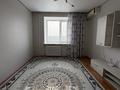 2-бөлмелі пәтер · 35.3 м² · 9/10 қабат, Сокпакбаева 16, бағасы: 16.5 млн ₸ в Астане, Сарыарка р-н — фото 2