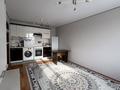 2-бөлмелі пәтер · 35.3 м² · 9/10 қабат, Сокпакбаева 16, бағасы: 16.5 млн ₸ в Астане, Сарыарка р-н — фото 3