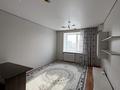 2-бөлмелі пәтер · 35.3 м² · 9/10 қабат, Сокпакбаева 16, бағасы: 16.5 млн ₸ в Астане, Сарыарка р-н — фото 4