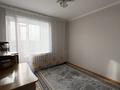 2-бөлмелі пәтер · 35.3 м² · 9/10 қабат, Сокпакбаева 16, бағасы: 16.5 млн ₸ в Астане, Сарыарка р-н — фото 5