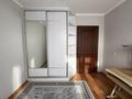 2-бөлмелі пәтер · 35.3 м² · 9/10 қабат, Сокпакбаева 16, бағасы: 16.5 млн ₸ в Астане, Сарыарка р-н — фото 6