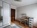 2-бөлмелі пәтер · 35.3 м² · 9/10 қабат, Сокпакбаева 16, бағасы: 16.5 млн ₸ в Астане, Сарыарка р-н — фото 7
