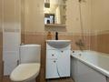 2-бөлмелі пәтер · 35.3 м² · 9/10 қабат, Сокпакбаева 16, бағасы: 16.5 млн ₸ в Астане, Сарыарка р-н — фото 8