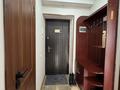 2-бөлмелі пәтер · 35.3 м² · 9/10 қабат, Сокпакбаева 16, бағасы: 16.5 млн ₸ в Астане, Сарыарка р-н — фото 9