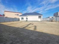 Часть дома · 4 комнаты · 180 м² · 12 сот., мкр Лесхоз-2, Улытау 51а за 50 млн ₸ в Атырау