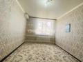 1-комнатная квартира · 33.3 м² · 3/3 этаж, Иманова 16А — Арынова за 6.5 млн ₸ в Актобе, мкр Москва — фото 5