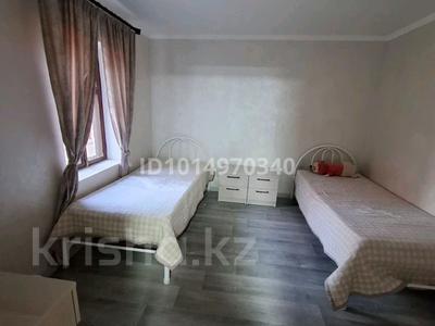 Часть дома · 2 комнаты · 40 м² · 6 сот., Коперника 78а за 200 000 ₸ в Алматы, Медеуский р-н