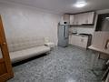 Часть дома · 2 комнаты · 40 м² · 6 сот., Коперника 78а за 200 000 ₸ в Алматы, Медеуский р-н — фото 2