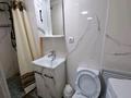 Часть дома · 2 комнаты · 40 м² · 6 сот., Коперника 78а за 200 000 ₸ в Алматы, Медеуский р-н — фото 3