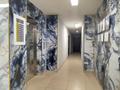 2-бөлмелі пәтер · 61 м² · 5/9 қабат, А 108 24 — СРОЧНО, бағасы: 26.9 млн ₸ в Астане, Сарайшык р-н — фото 9