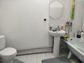 2-бөлмелі пәтер · 61 м² · 5/9 қабат, А 108 24 — СРОЧНО, бағасы: 26.9 млн ₸ в Астане, Сарайшык р-н — фото 6