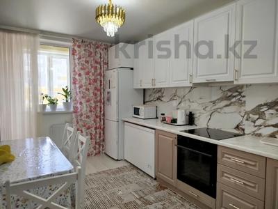 2-бөлмелі пәтер · 61 м² · 5/9 қабат, А 108 24 — СРОЧНО, бағасы: 26.9 млн ₸ в Астане, Сарайшык р-н