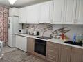 2-бөлмелі пәтер · 61 м² · 5/9 қабат, А 108 24 — СРОЧНО, бағасы: 26.9 млн ₸ в Астане, Сарайшык р-н — фото 2