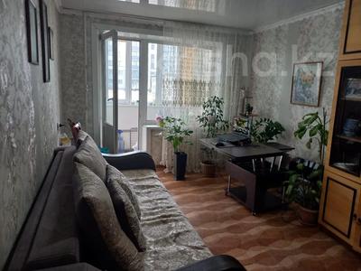 2-комнатная квартира, 50 м², 1/9 этаж, Шухова за 19 млн 〒 в Петропавловске