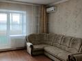 1-бөлмелі пәтер · 42 м² · 9/9 қабат, Жаяу-Мусы 7Б — Строительный магазин 12-месяцев, бағасы: 150 000 ₸ в Павлодаре — фото 14