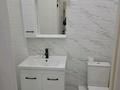3-комнатная квартира · 100 м² · 1/6 этаж, Жунисова за 42 млн ₸ в Алматы, Наурызбайский р-н — фото 14