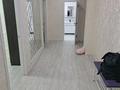 3-комнатная квартира · 100 м² · 1/6 этаж, Жунисова за 42 млн ₸ в Алматы, Наурызбайский р-н — фото 4