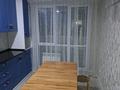 3-комнатная квартира · 100 м² · 1/6 этаж, Жунисова за 42 млн ₸ в Алматы, Наурызбайский р-н — фото 5