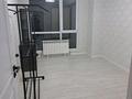 3-комнатная квартира · 100 м² · 1/6 этаж, Жунисова за 42 млн ₸ в Алматы, Наурызбайский р-н — фото 6