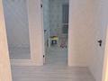 3-комнатная квартира · 100 м² · 1/6 этаж, Жунисова за 42 млн ₸ в Алматы, Наурызбайский р-н — фото 7